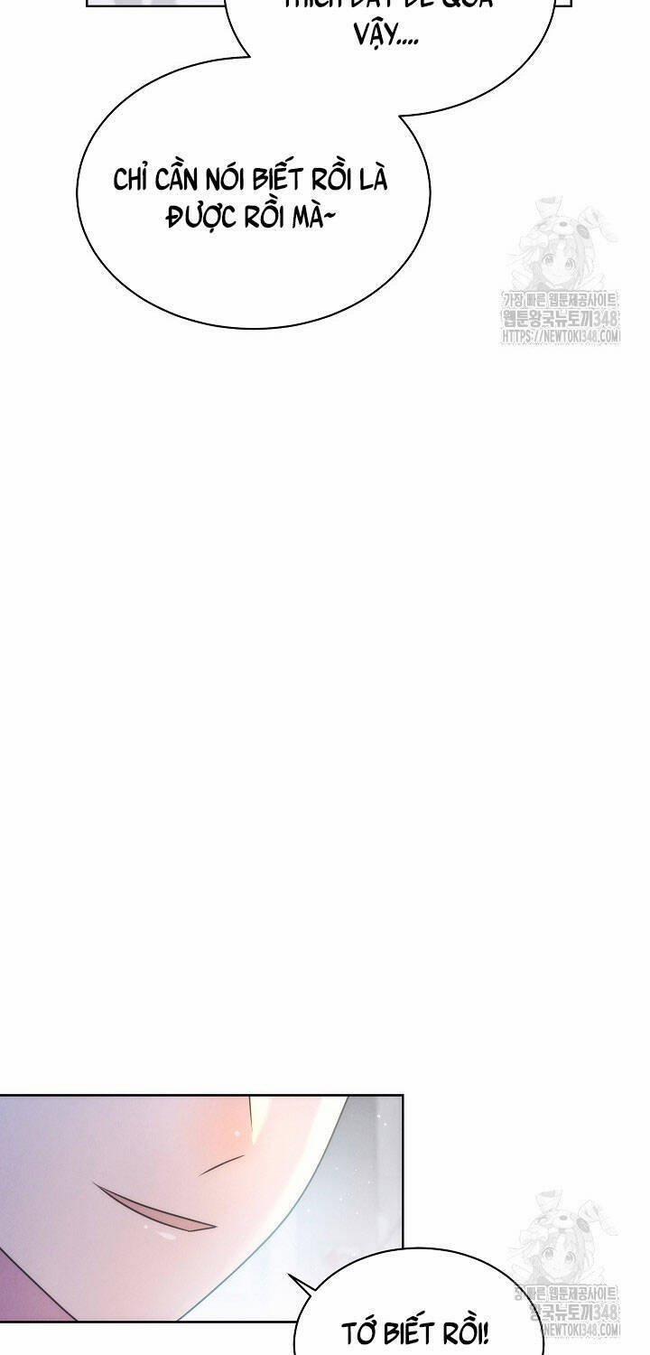 Thiên Tài Âm Nhạc Trường Trung Học 22 trang 39