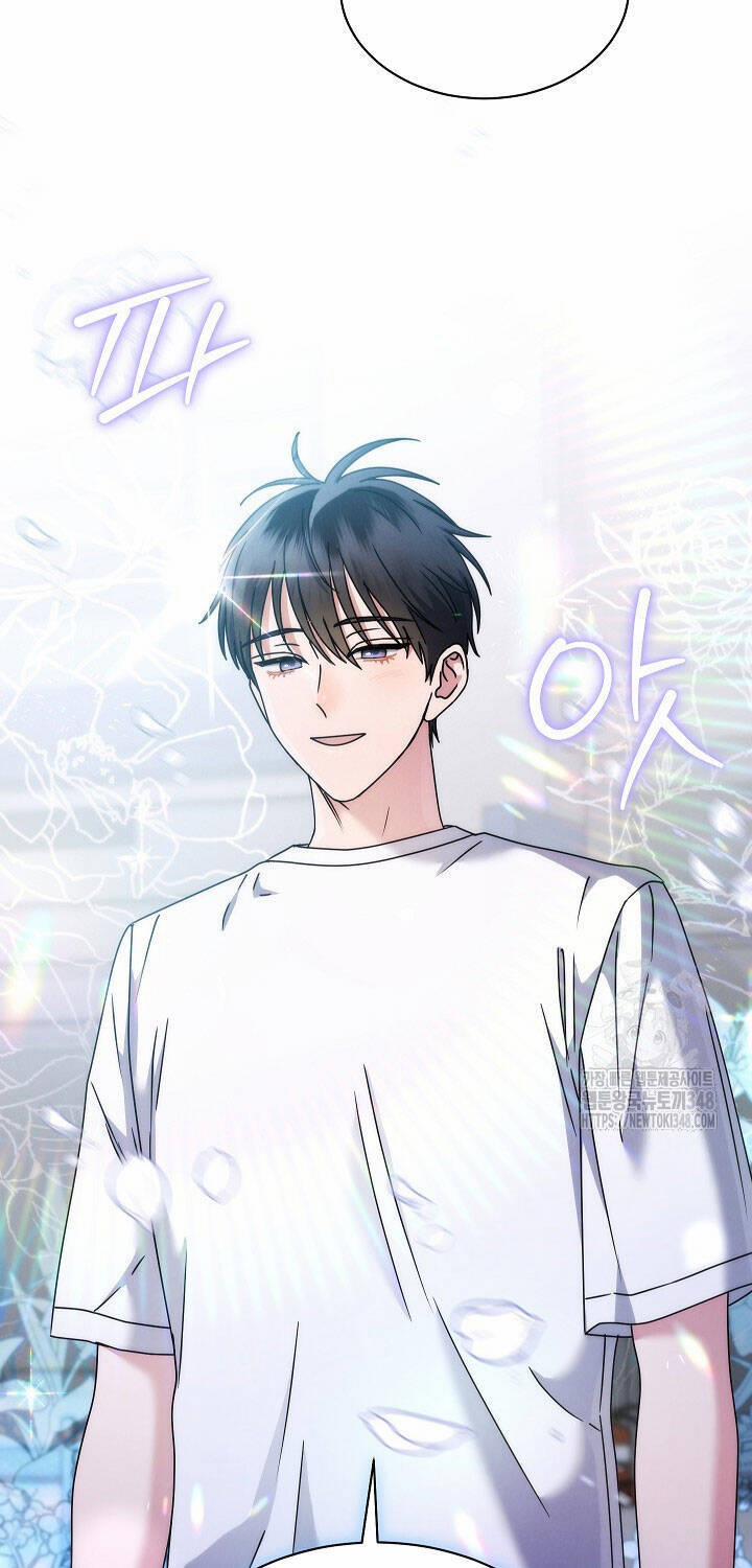 Thiên Tài Âm Nhạc Trường Trung Học 22 trang 40