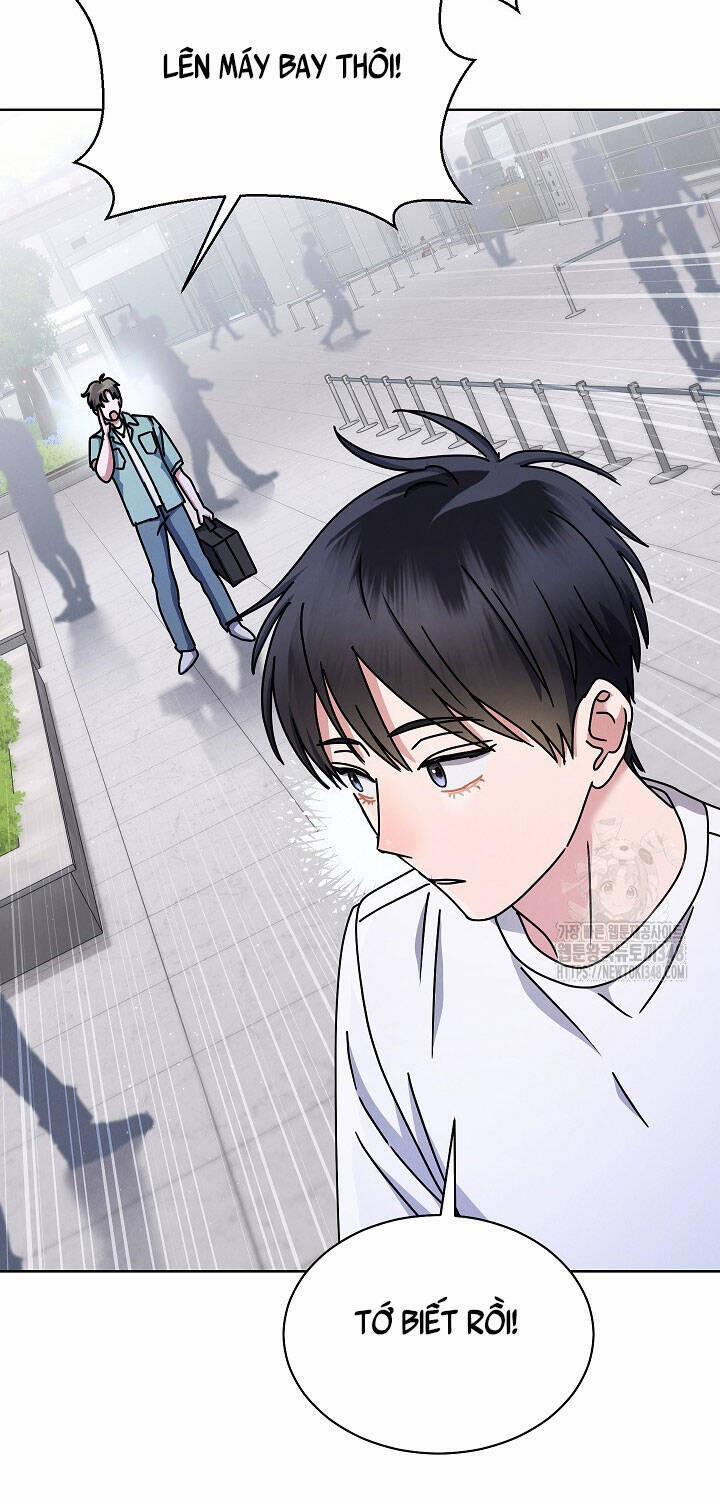 Thiên Tài Âm Nhạc Trường Trung Học 22 trang 43