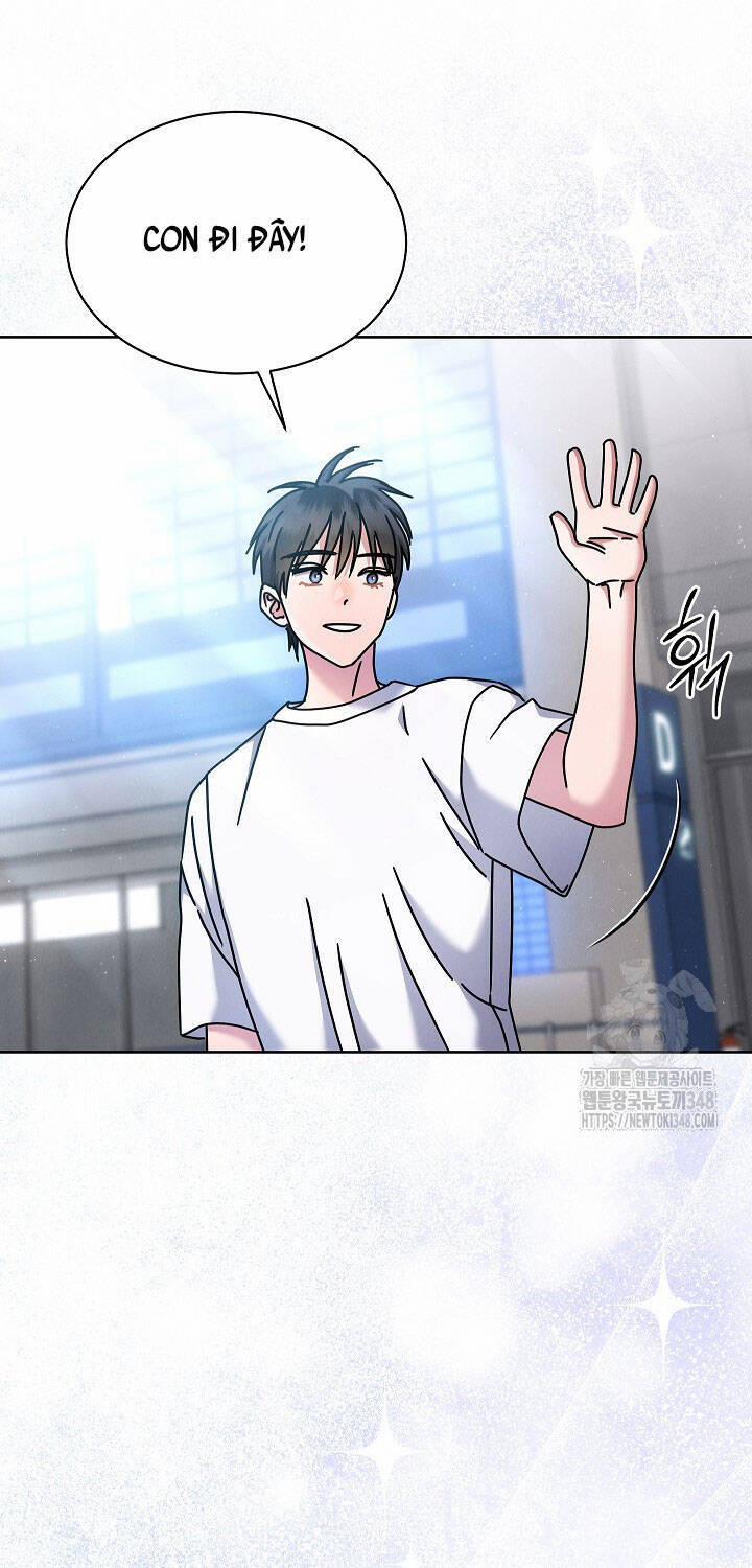 Thiên Tài Âm Nhạc Trường Trung Học 22 trang 45