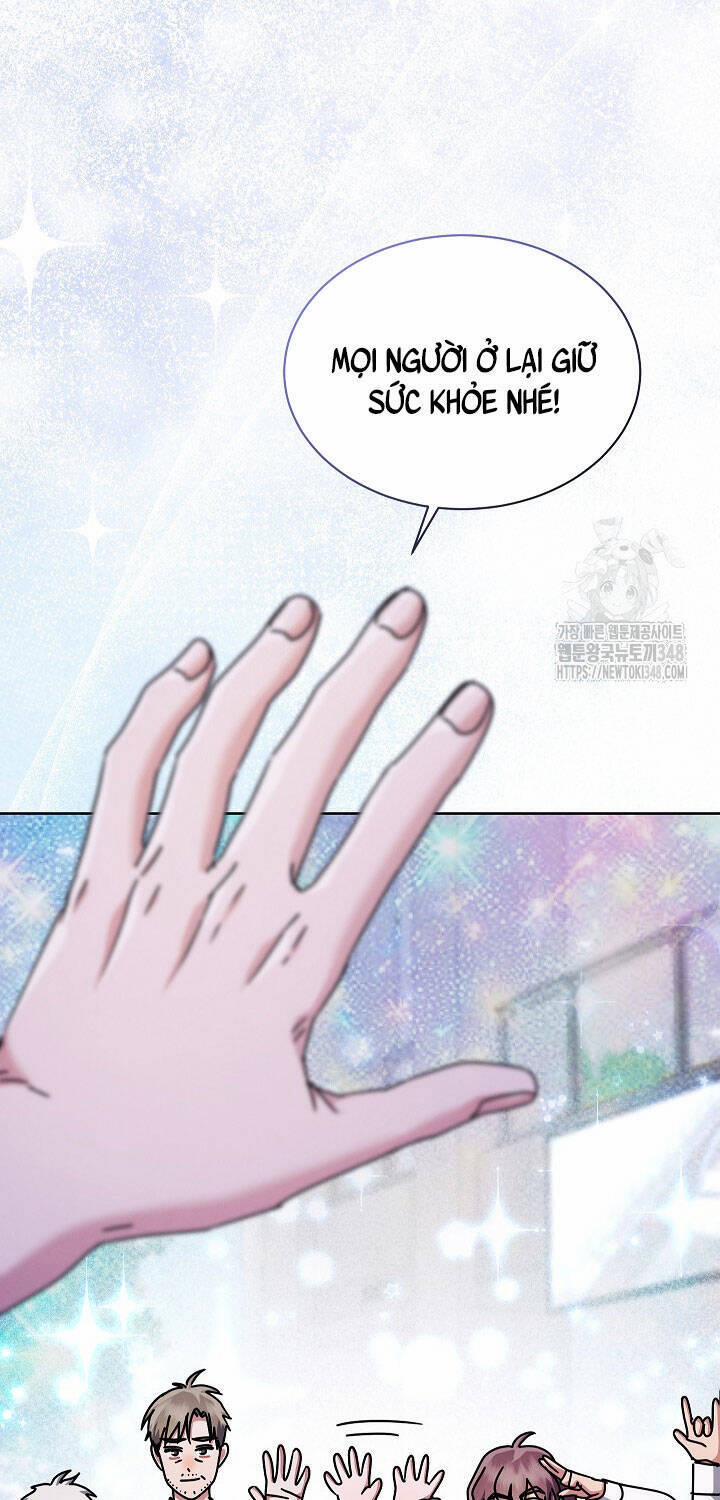 Thiên Tài Âm Nhạc Trường Trung Học 22 trang 46