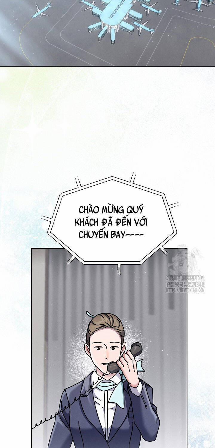 Thiên Tài Âm Nhạc Trường Trung Học 22 trang 48