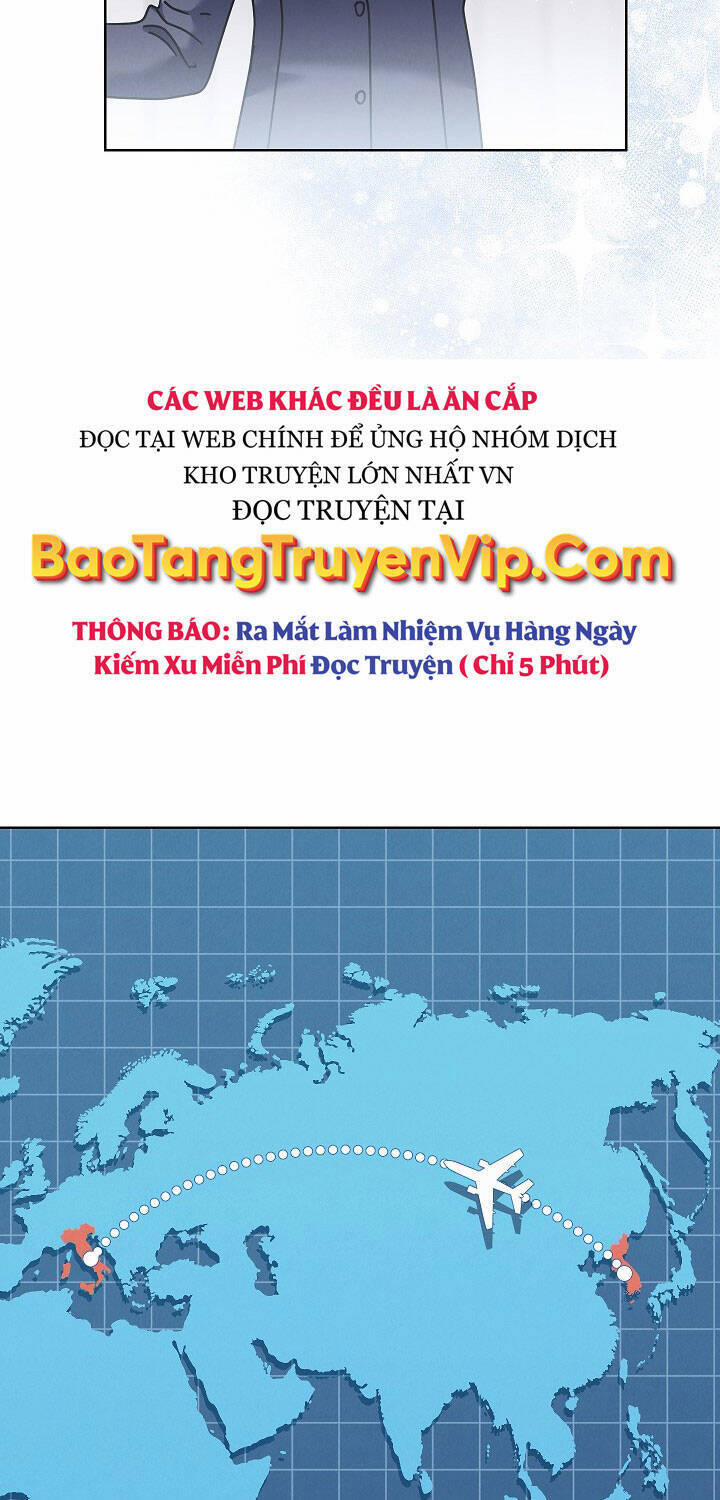 Thiên Tài Âm Nhạc Trường Trung Học 22 trang 49