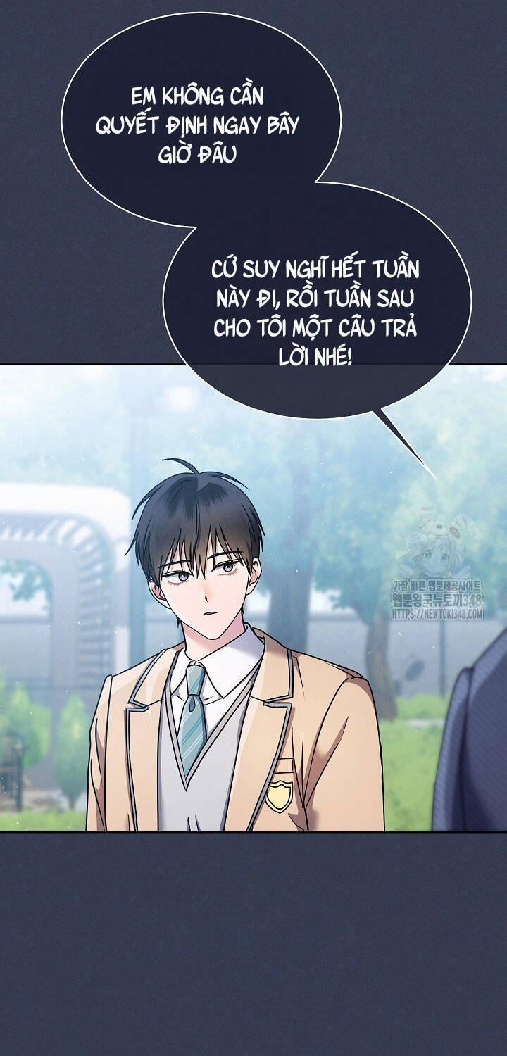 Thiên Tài Âm Nhạc Trường Trung Học 22 trang 5