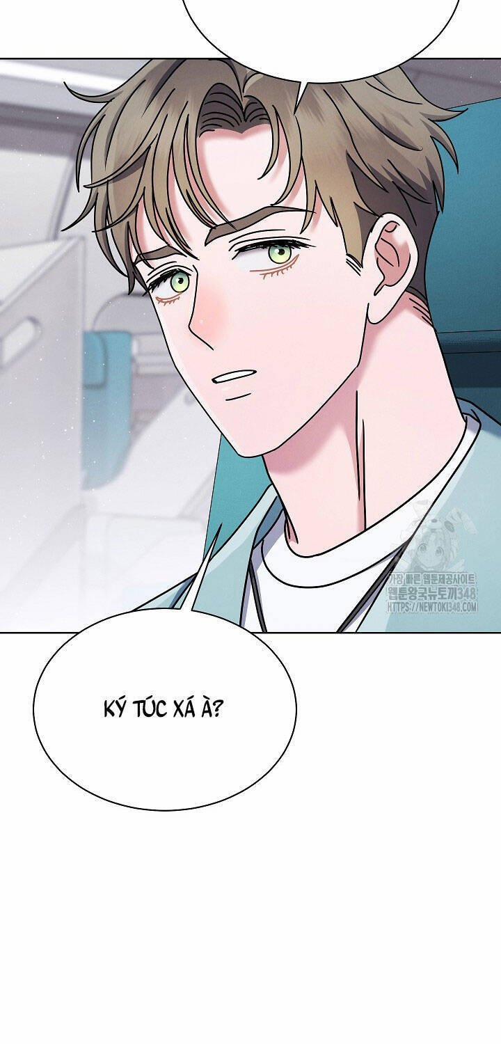 Thiên Tài Âm Nhạc Trường Trung Học 22 trang 51