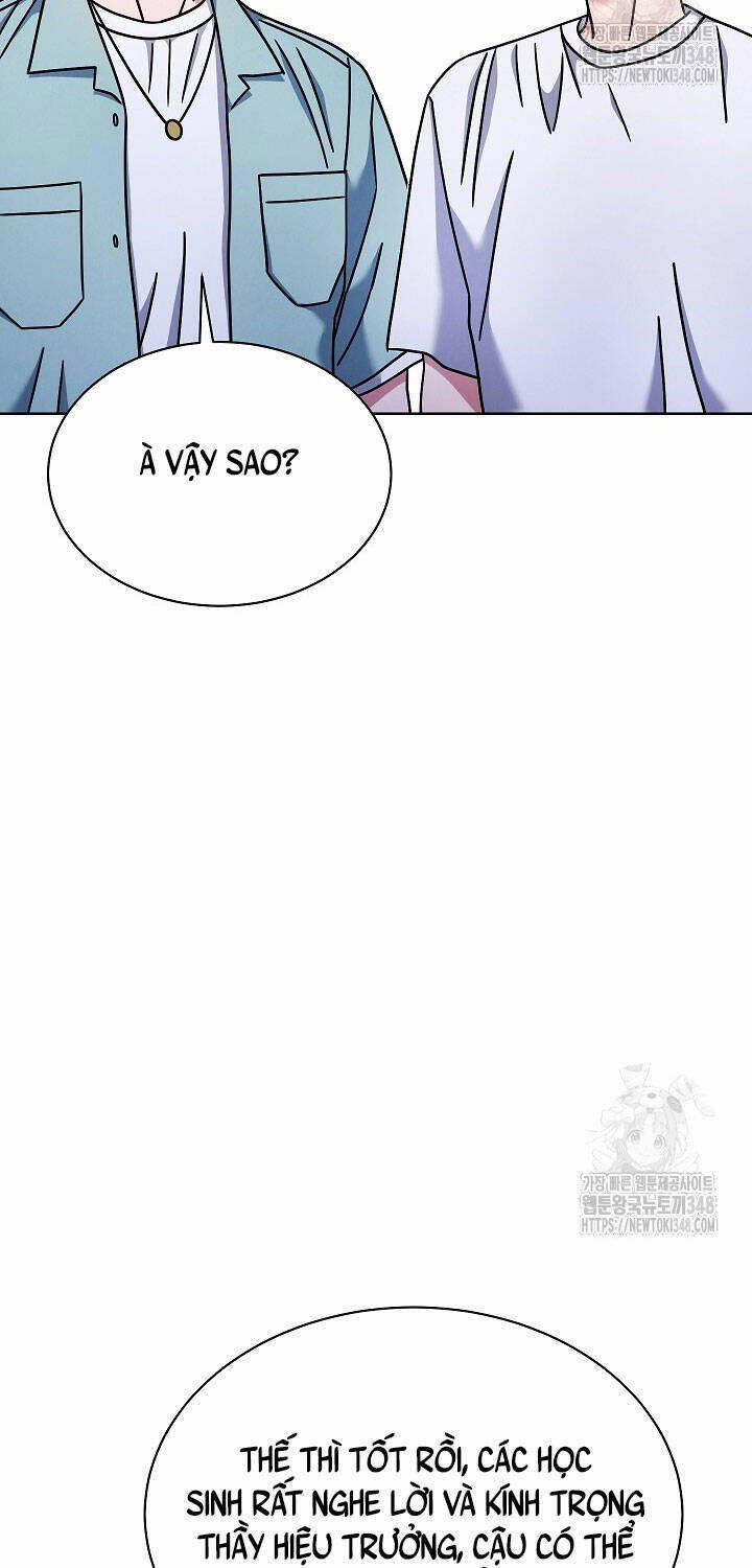 Thiên Tài Âm Nhạc Trường Trung Học 22 trang 53