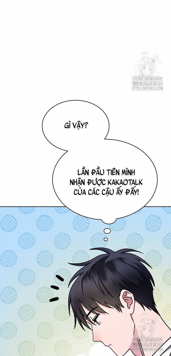 Thiên Tài Âm Nhạc Trường Trung Học 22 trang 55