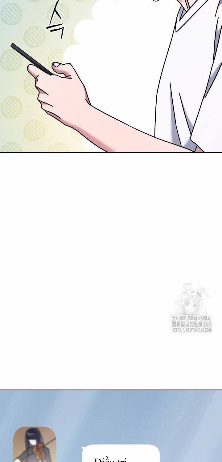 Thiên Tài Âm Nhạc Trường Trung Học 22 trang 56