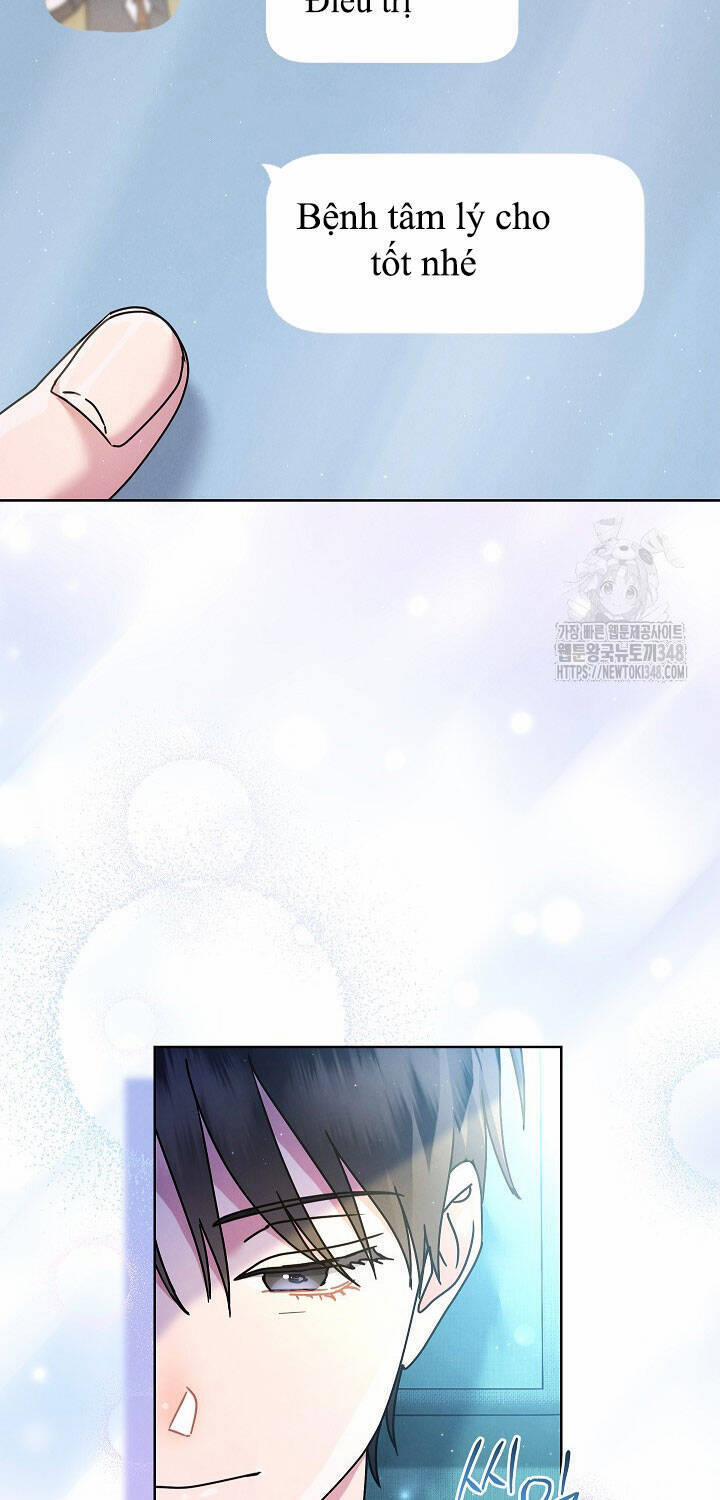 Thiên Tài Âm Nhạc Trường Trung Học 22 trang 57