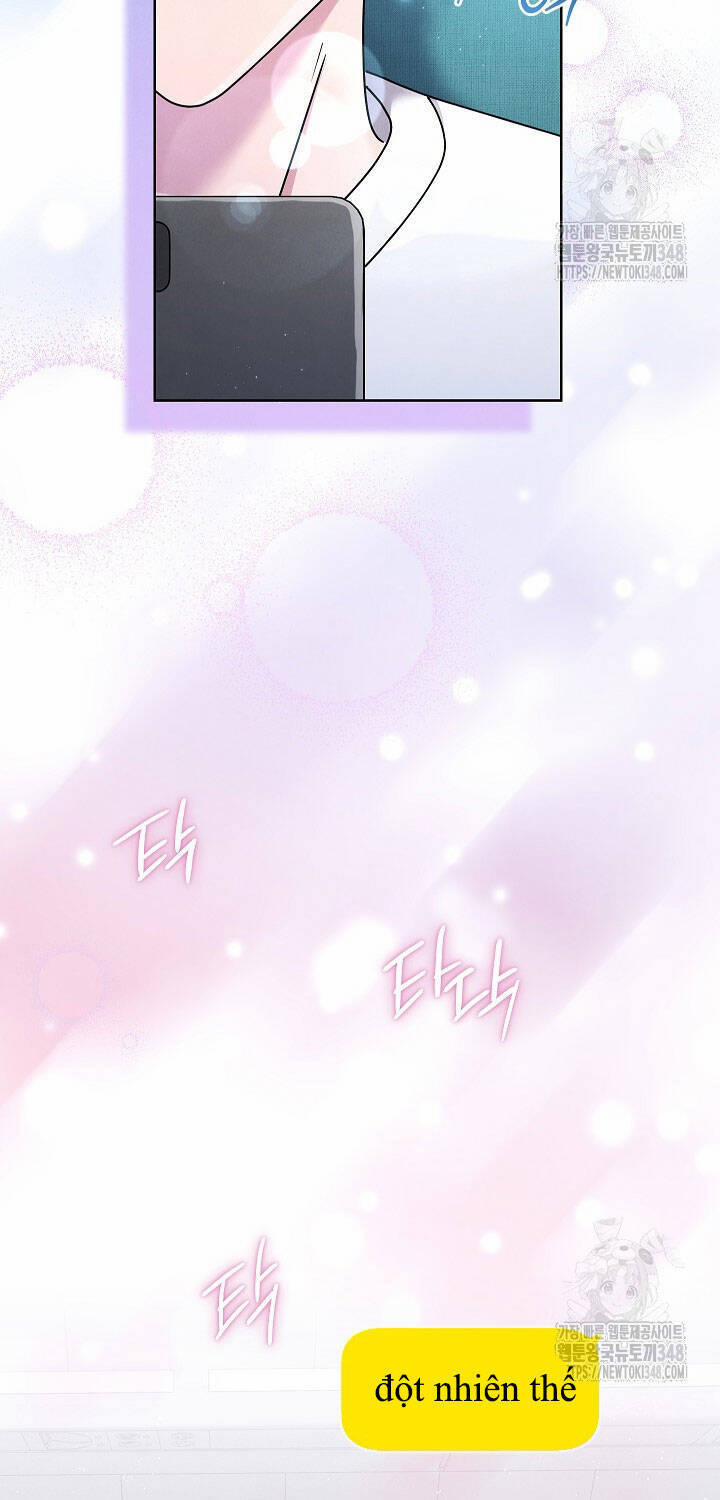 Thiên Tài Âm Nhạc Trường Trung Học 22 trang 58