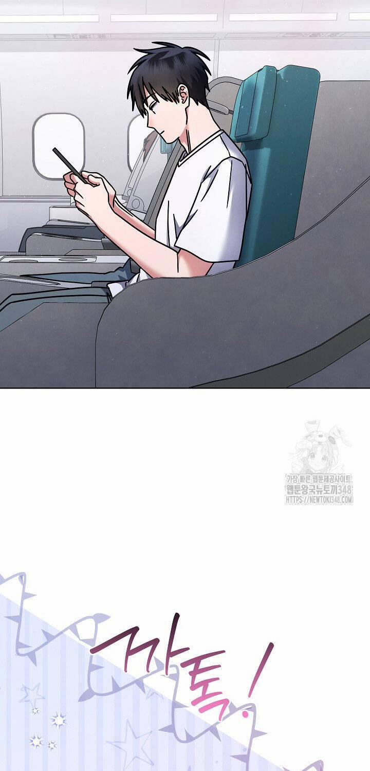 Thiên Tài Âm Nhạc Trường Trung Học 22 trang 59