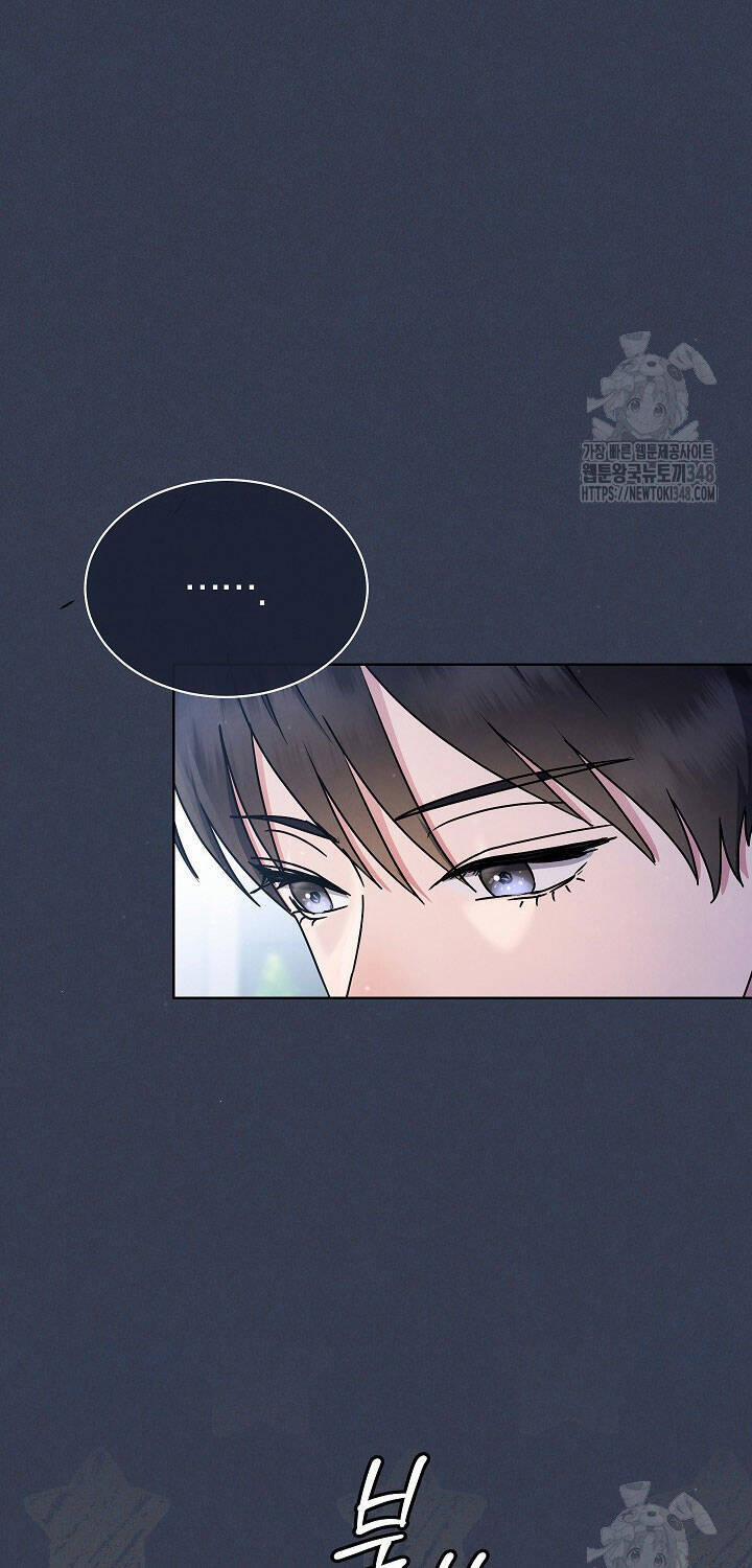 Thiên Tài Âm Nhạc Trường Trung Học 22 trang 6