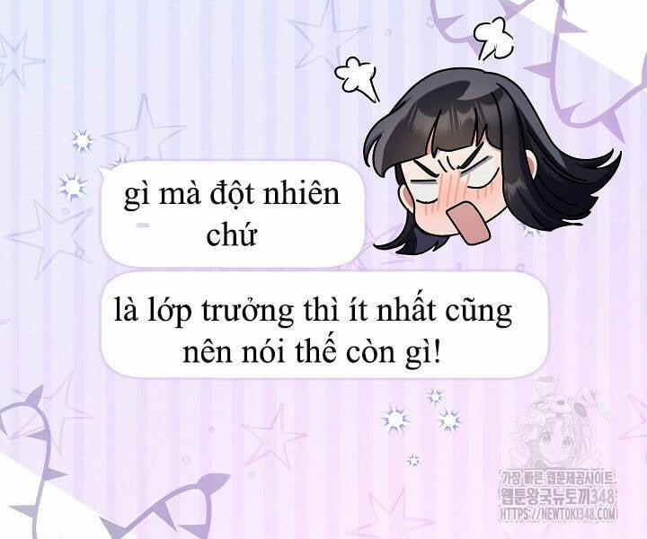 Thiên Tài Âm Nhạc Trường Trung Học 22 trang 60