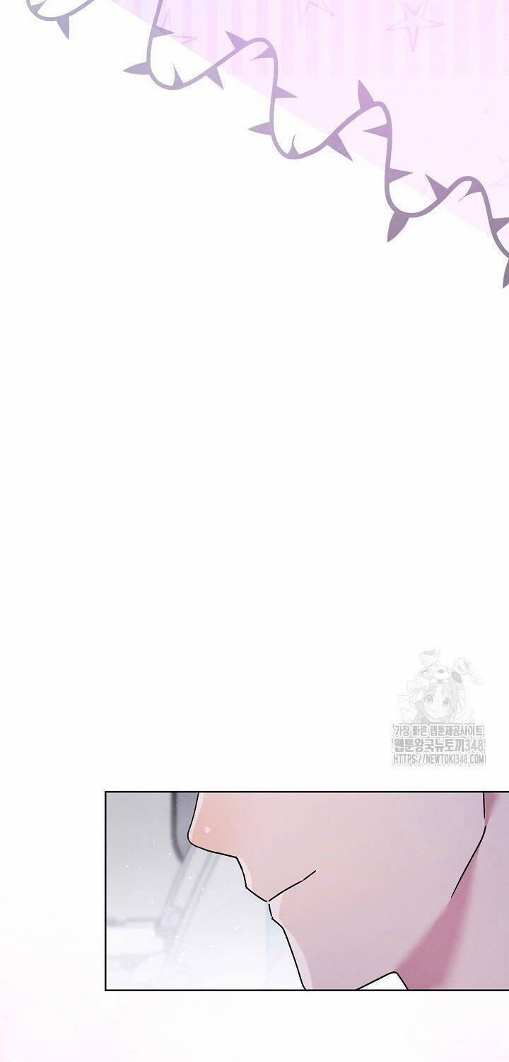 Thiên Tài Âm Nhạc Trường Trung Học 22 trang 61