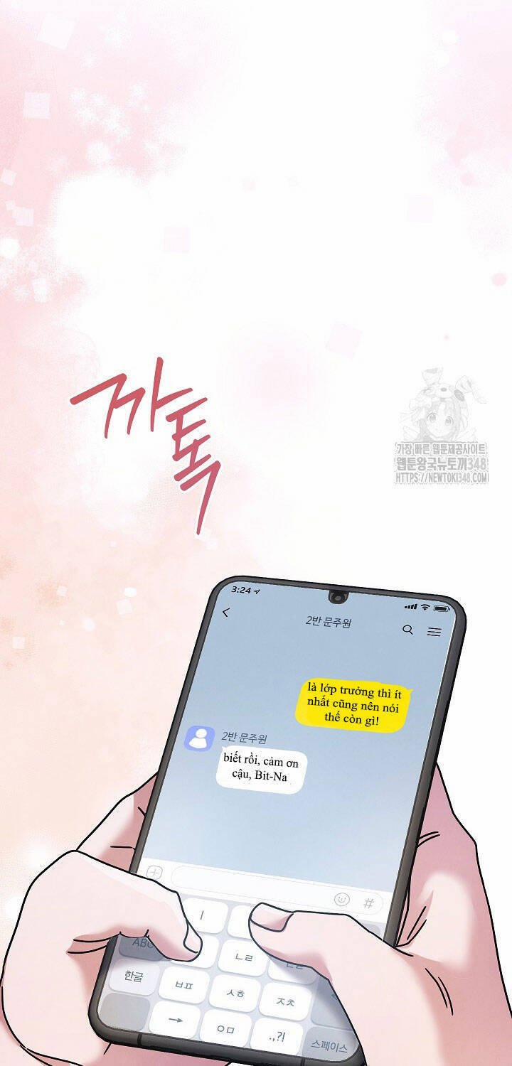 Thiên Tài Âm Nhạc Trường Trung Học 22 trang 62