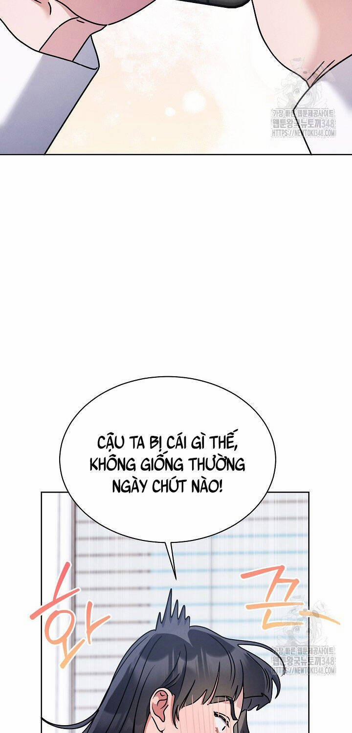 Thiên Tài Âm Nhạc Trường Trung Học 22 trang 63