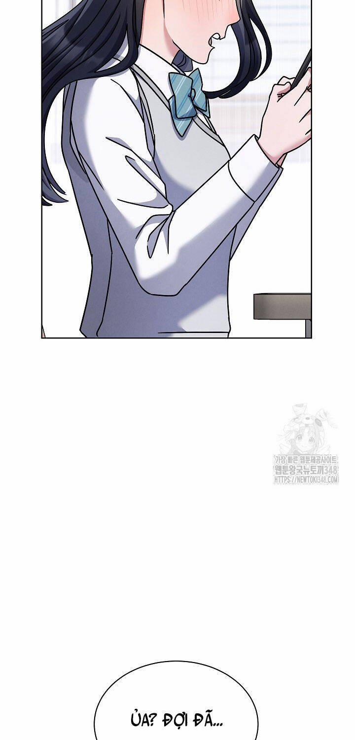 Thiên Tài Âm Nhạc Trường Trung Học 22 trang 64