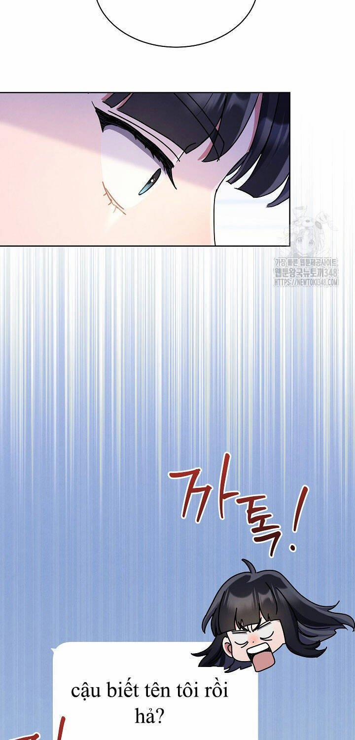 Thiên Tài Âm Nhạc Trường Trung Học 22 trang 65