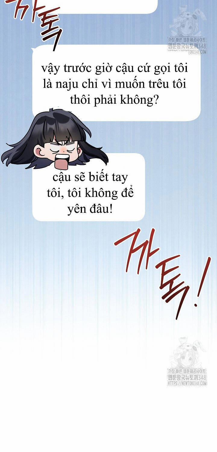 Thiên Tài Âm Nhạc Trường Trung Học 22 trang 66