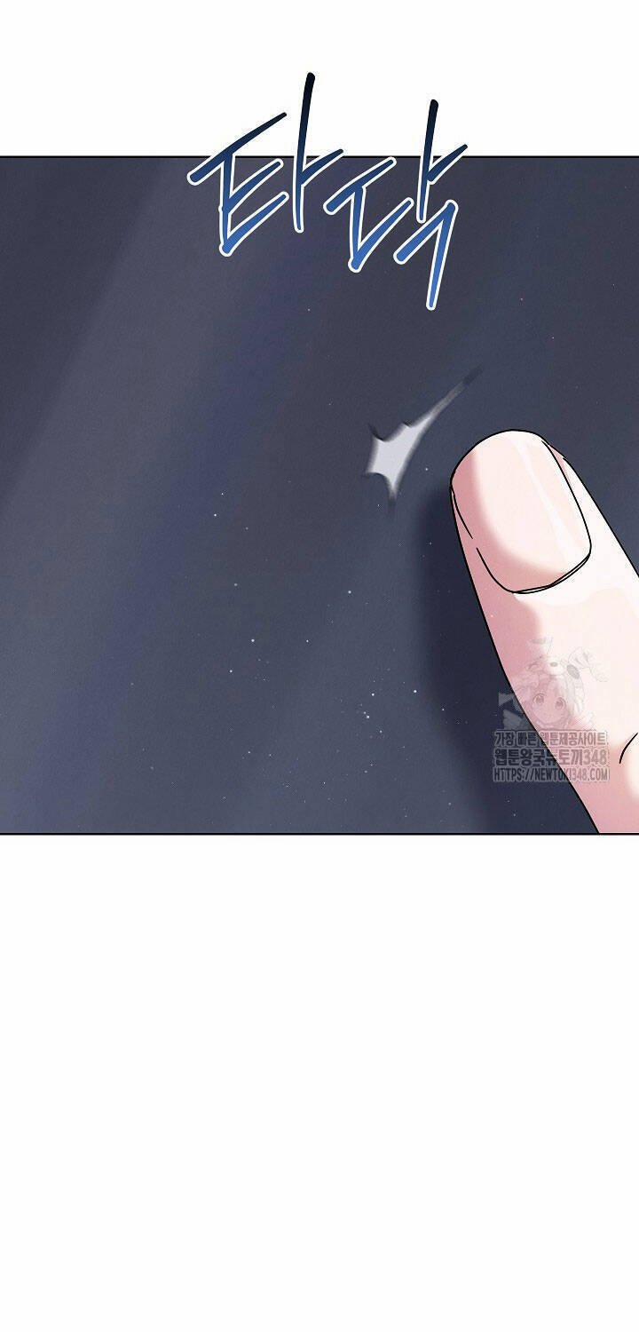 Thiên Tài Âm Nhạc Trường Trung Học 22 trang 67