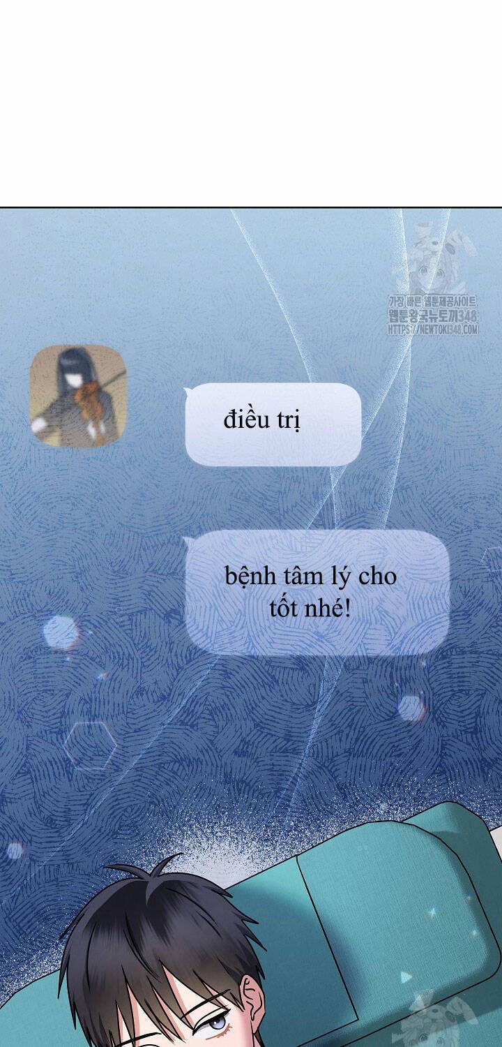 Thiên Tài Âm Nhạc Trường Trung Học 22 trang 68