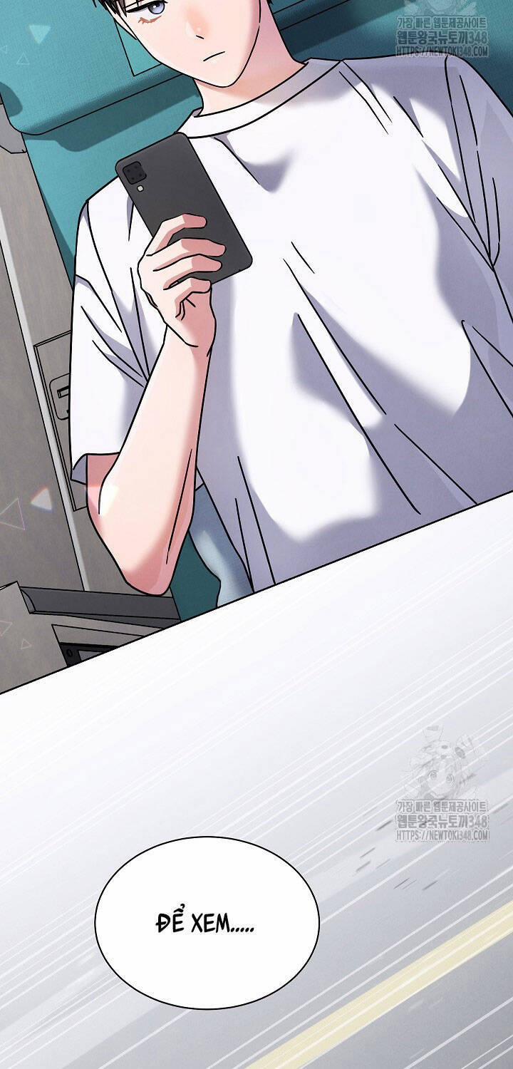 Thiên Tài Âm Nhạc Trường Trung Học 22 trang 69