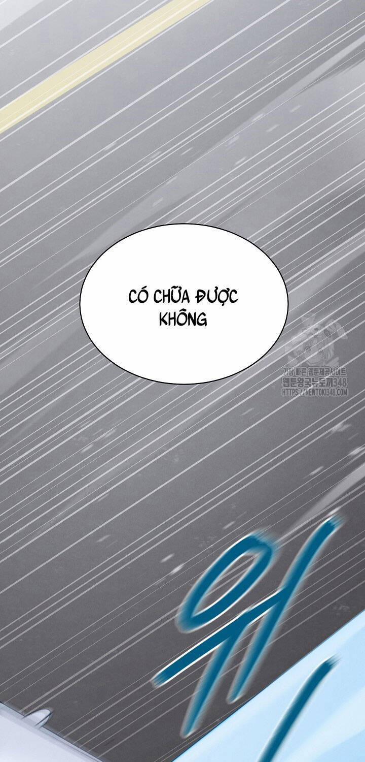 Thiên Tài Âm Nhạc Trường Trung Học 22 trang 70