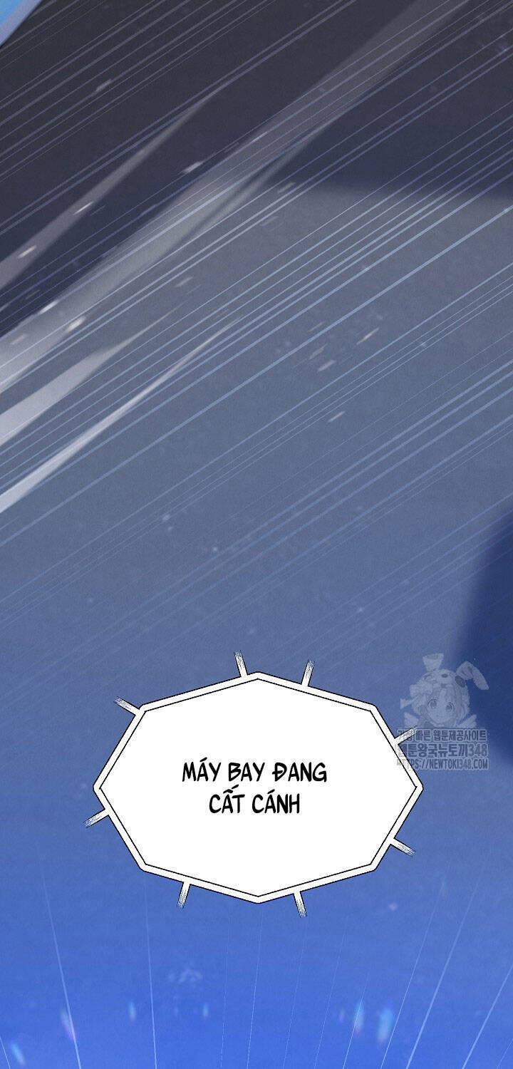 Thiên Tài Âm Nhạc Trường Trung Học 22 trang 72