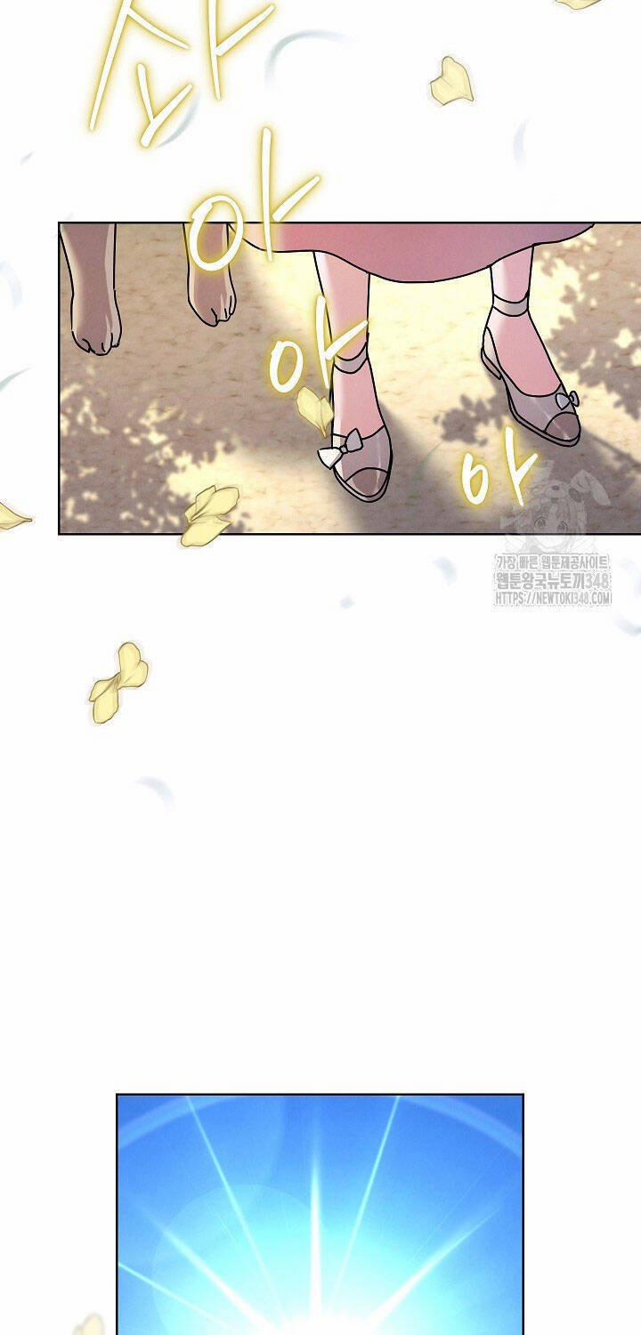 Thiên Tài Âm Nhạc Trường Trung Học 22 trang 76