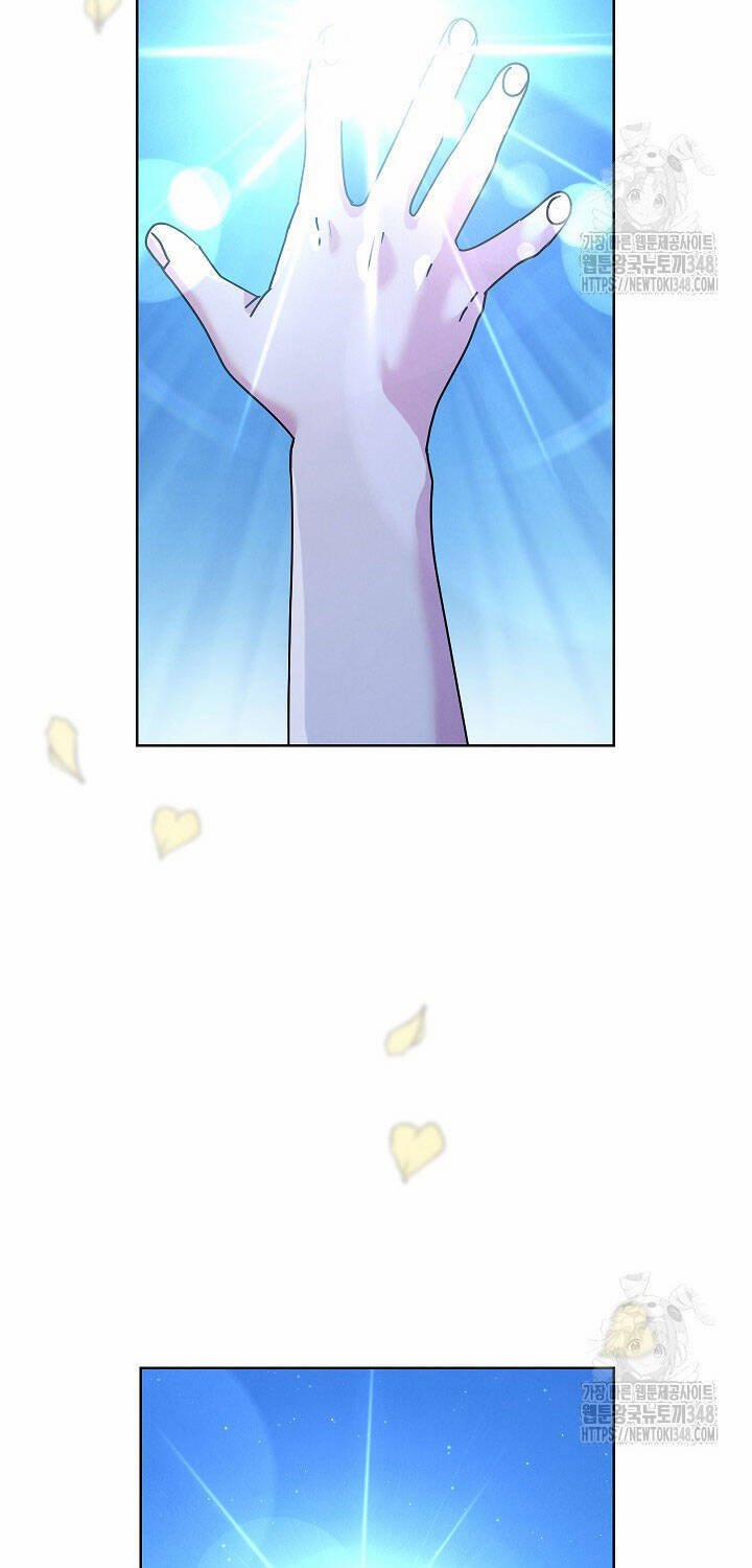 Thiên Tài Âm Nhạc Trường Trung Học 22 trang 77