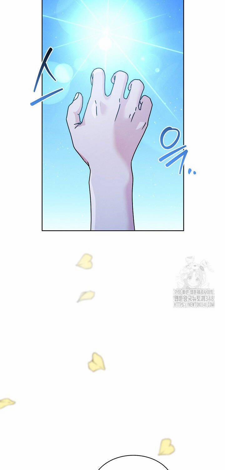 Thiên Tài Âm Nhạc Trường Trung Học 22 trang 78