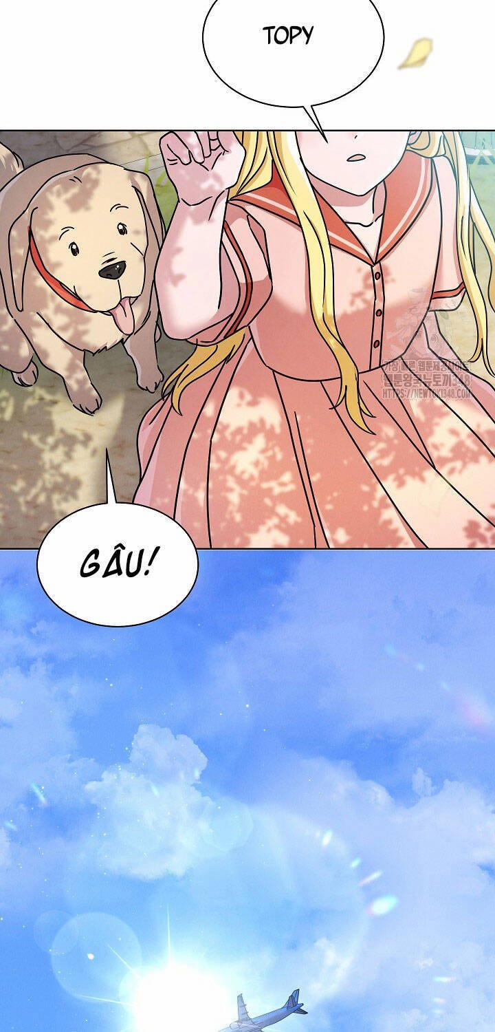 Thiên Tài Âm Nhạc Trường Trung Học 22 trang 79