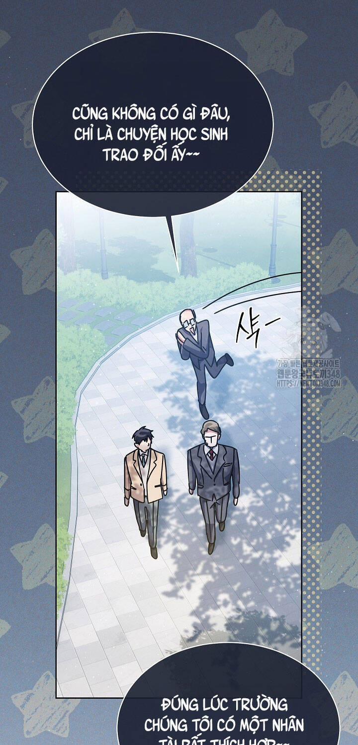 Thiên Tài Âm Nhạc Trường Trung Học 22 trang 8