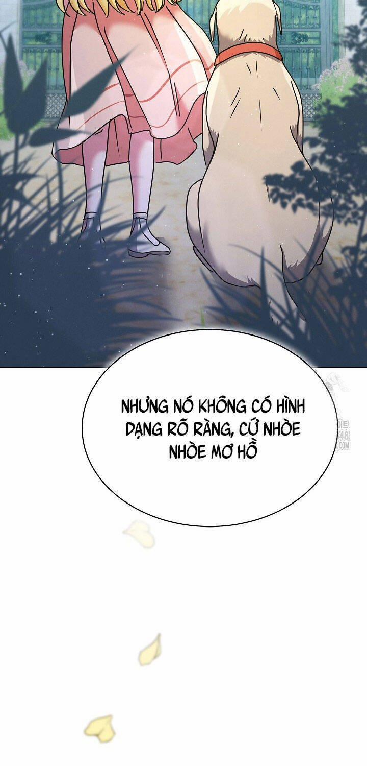 Thiên Tài Âm Nhạc Trường Trung Học 22 trang 81