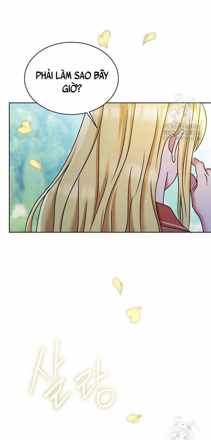 Thiên Tài Âm Nhạc Trường Trung Học 22 trang 82