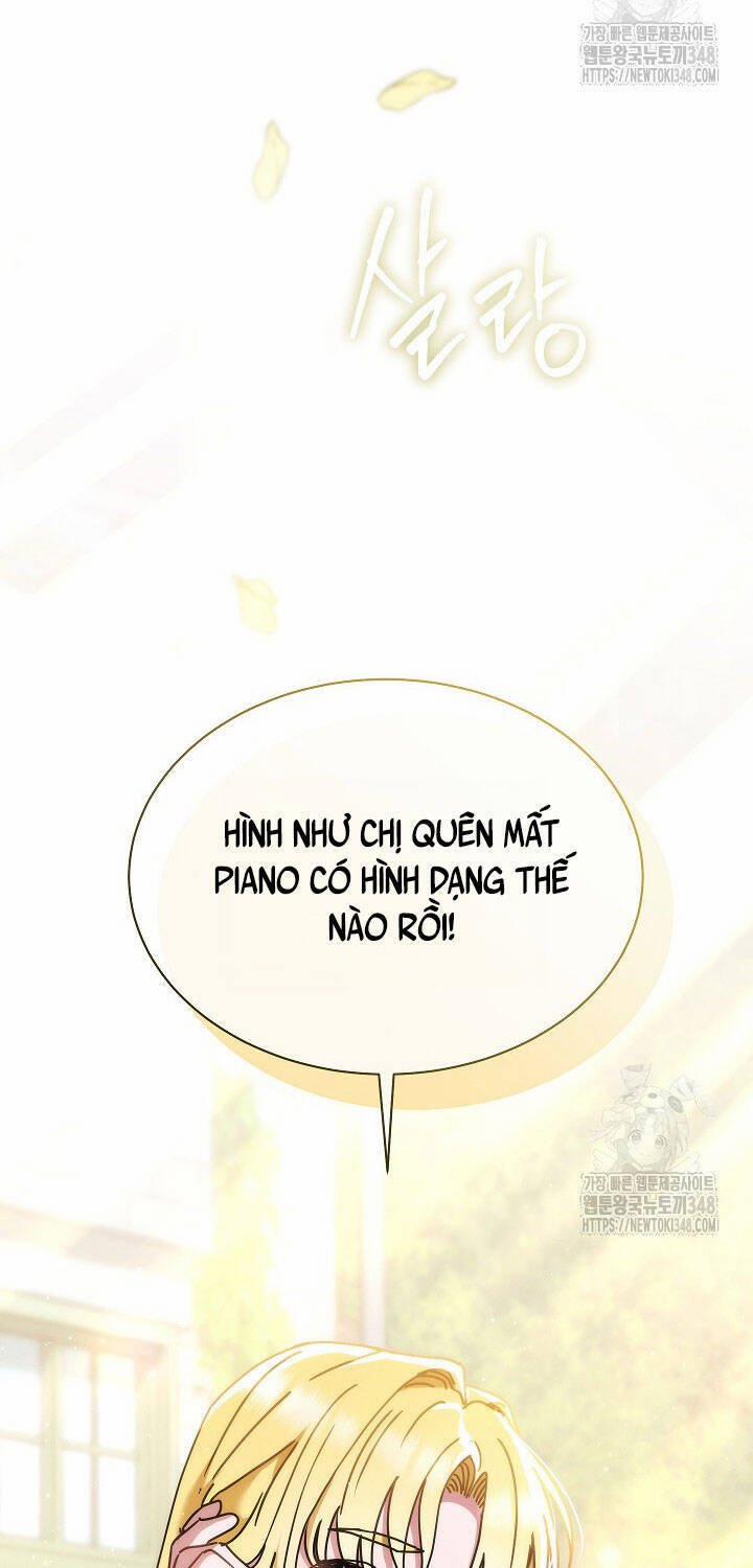 Thiên Tài Âm Nhạc Trường Trung Học 22 trang 83