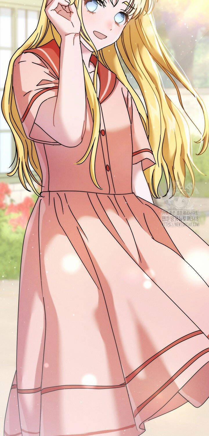 Thiên Tài Âm Nhạc Trường Trung Học 22 trang 84