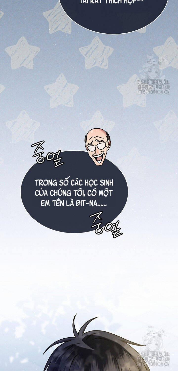 Thiên Tài Âm Nhạc Trường Trung Học 22 trang 9