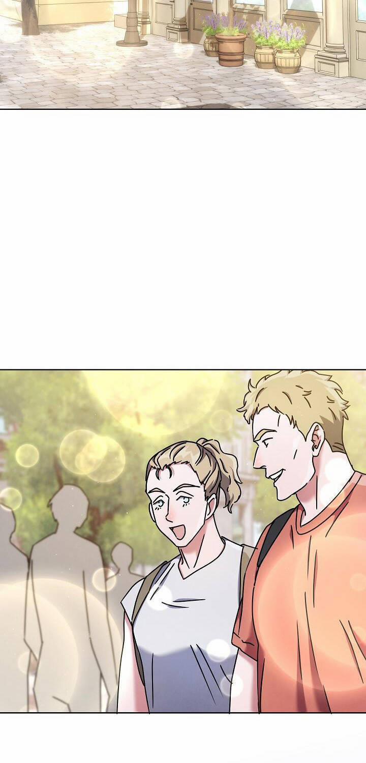 Thiên Tài Âm Nhạc Trường Trung Học 23 trang 0