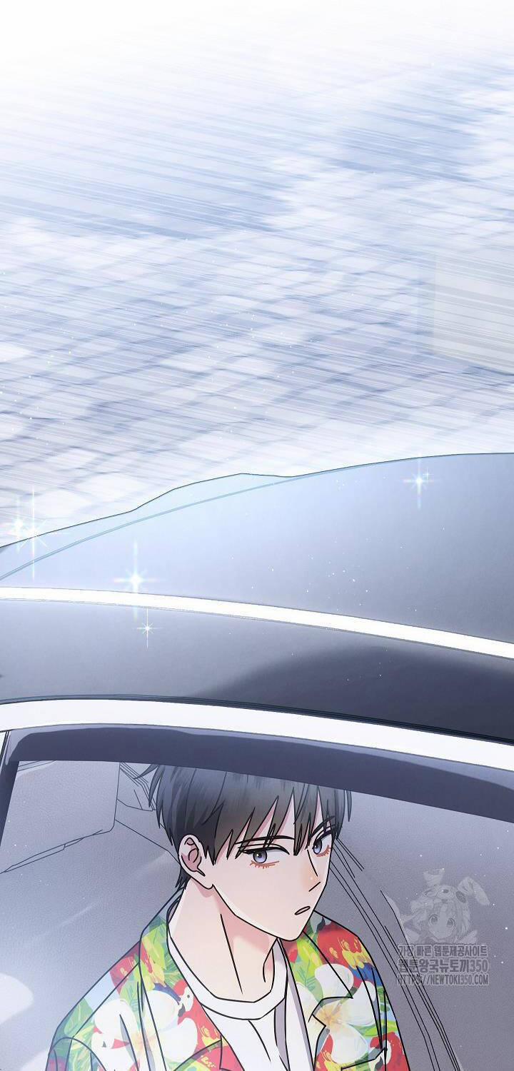 Thiên Tài Âm Nhạc Trường Trung Học 23 trang 1