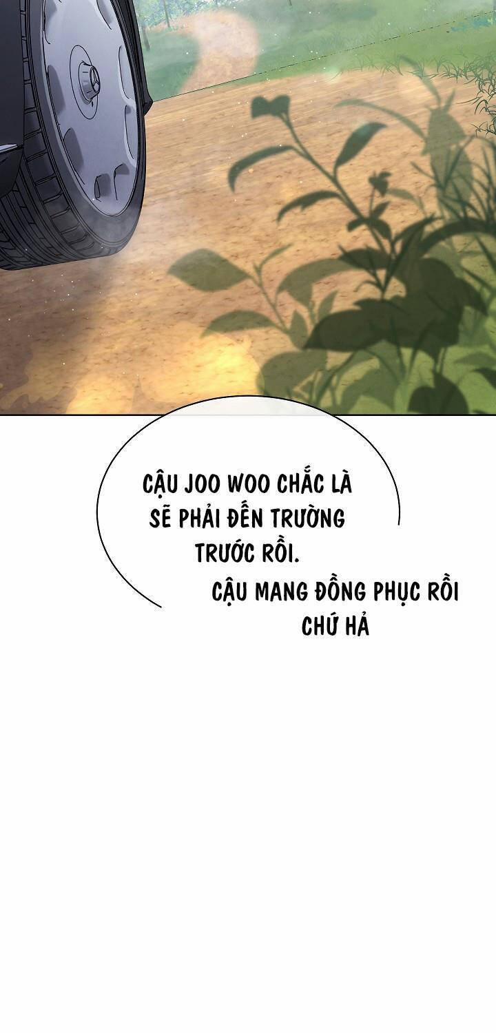 Thiên Tài Âm Nhạc Trường Trung Học 23 trang 10