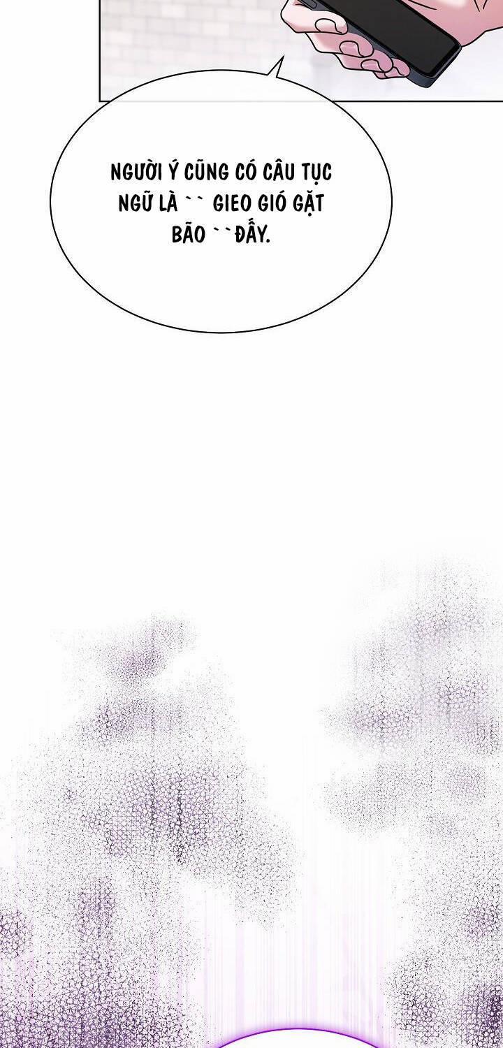 Thiên Tài Âm Nhạc Trường Trung Học 23 trang 100