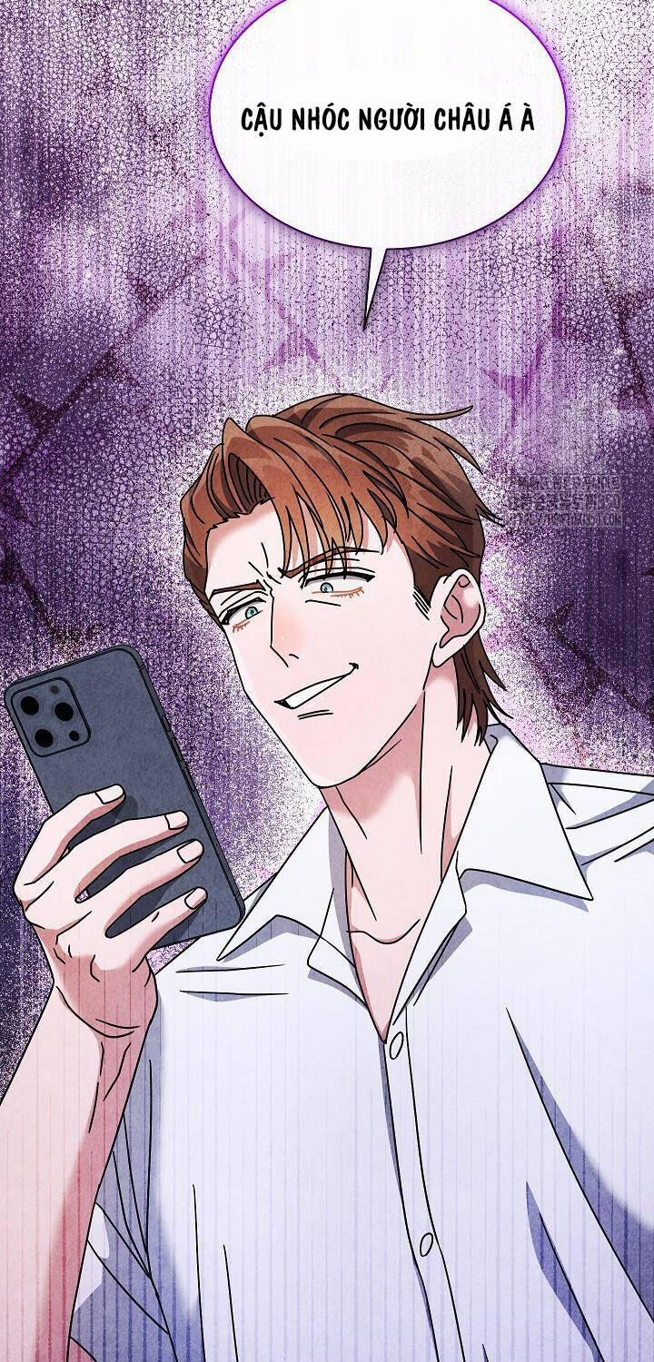 Thiên Tài Âm Nhạc Trường Trung Học 23 trang 101