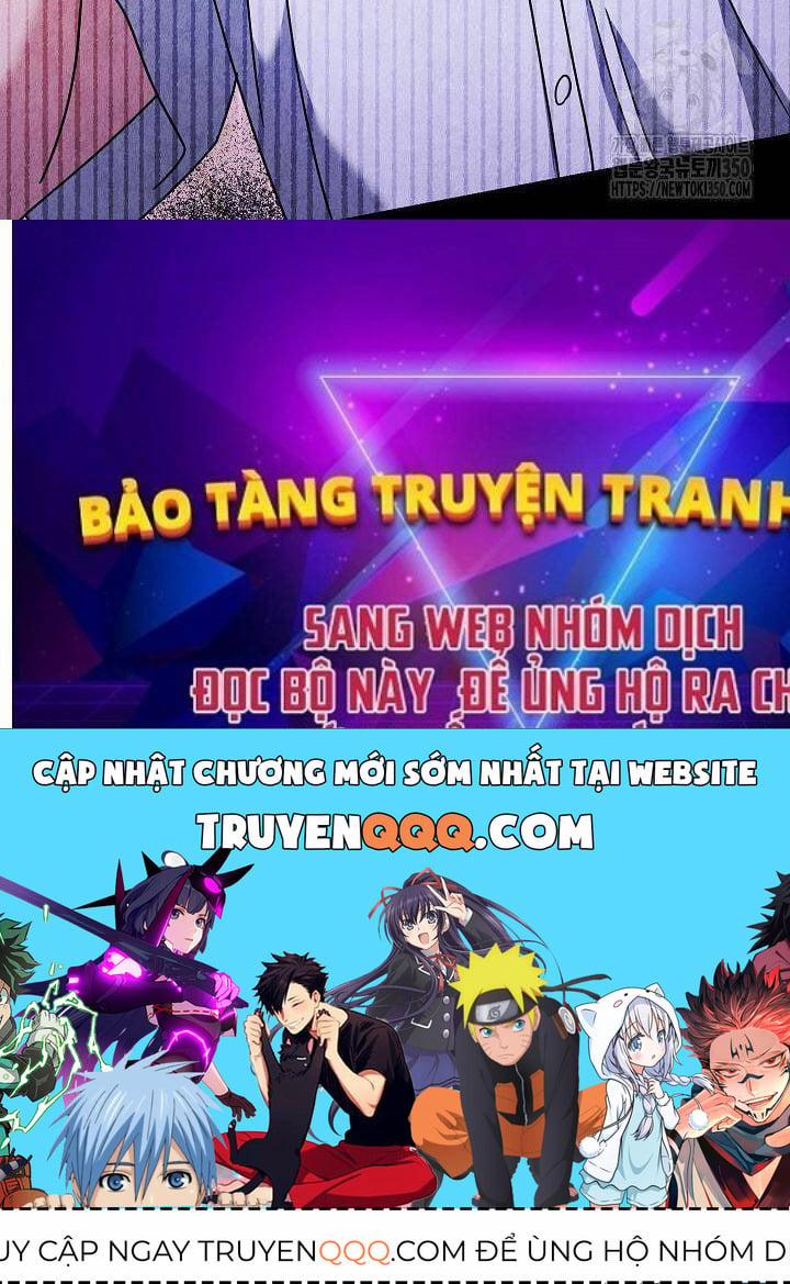 Thiên Tài Âm Nhạc Trường Trung Học 23 trang 102