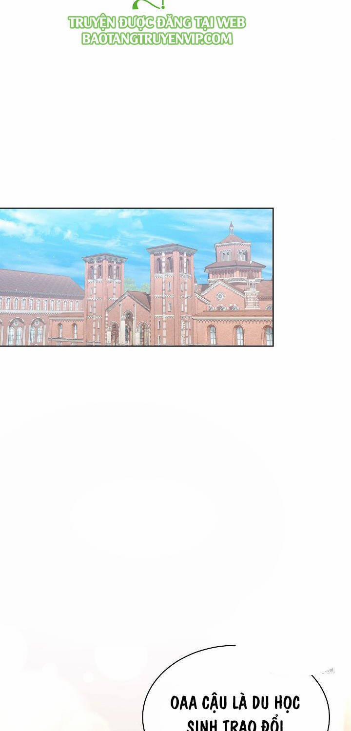 Thiên Tài Âm Nhạc Trường Trung Học 23 trang 12