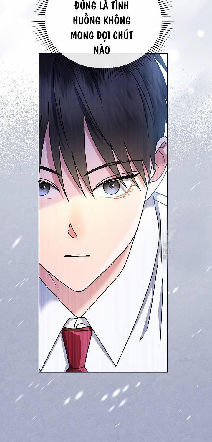 Thiên Tài Âm Nhạc Trường Trung Học 23 trang 16