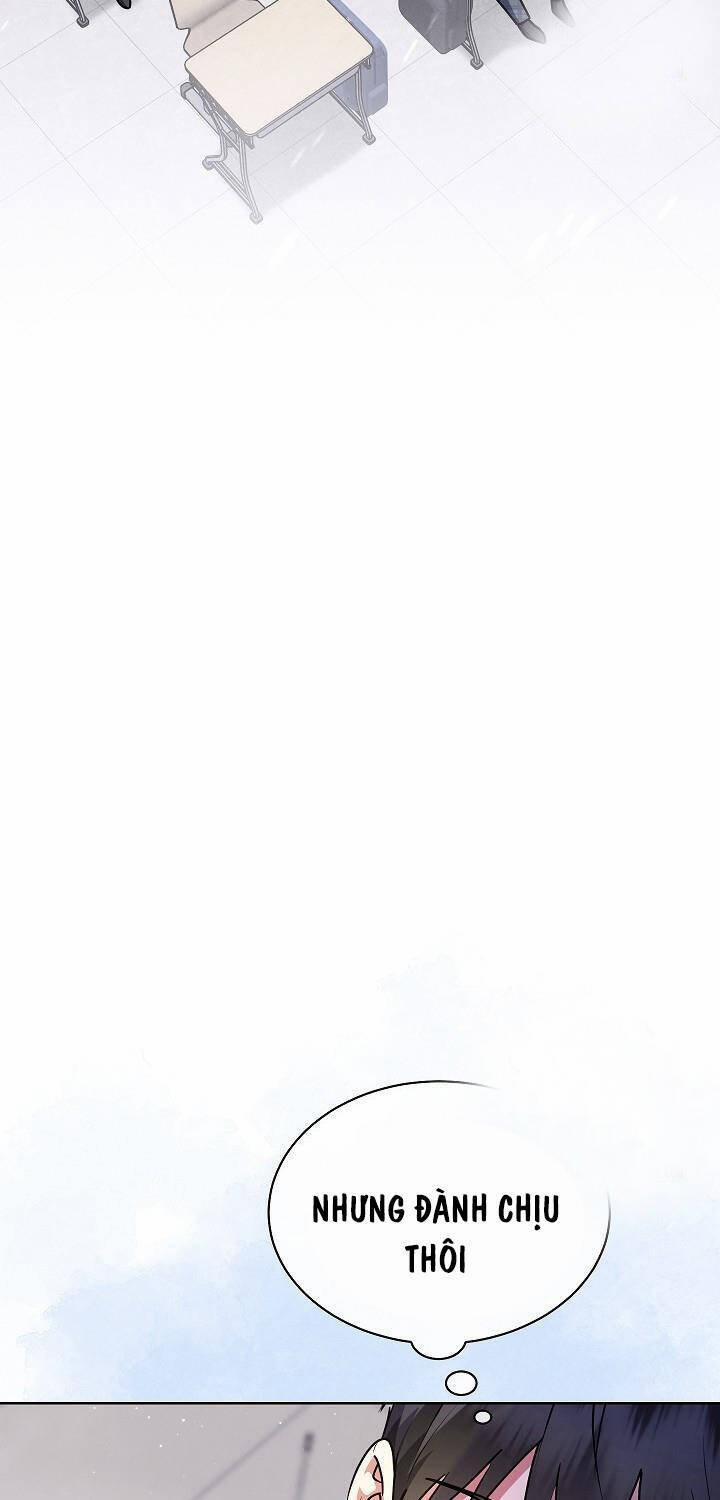 Thiên Tài Âm Nhạc Trường Trung Học 23 trang 18