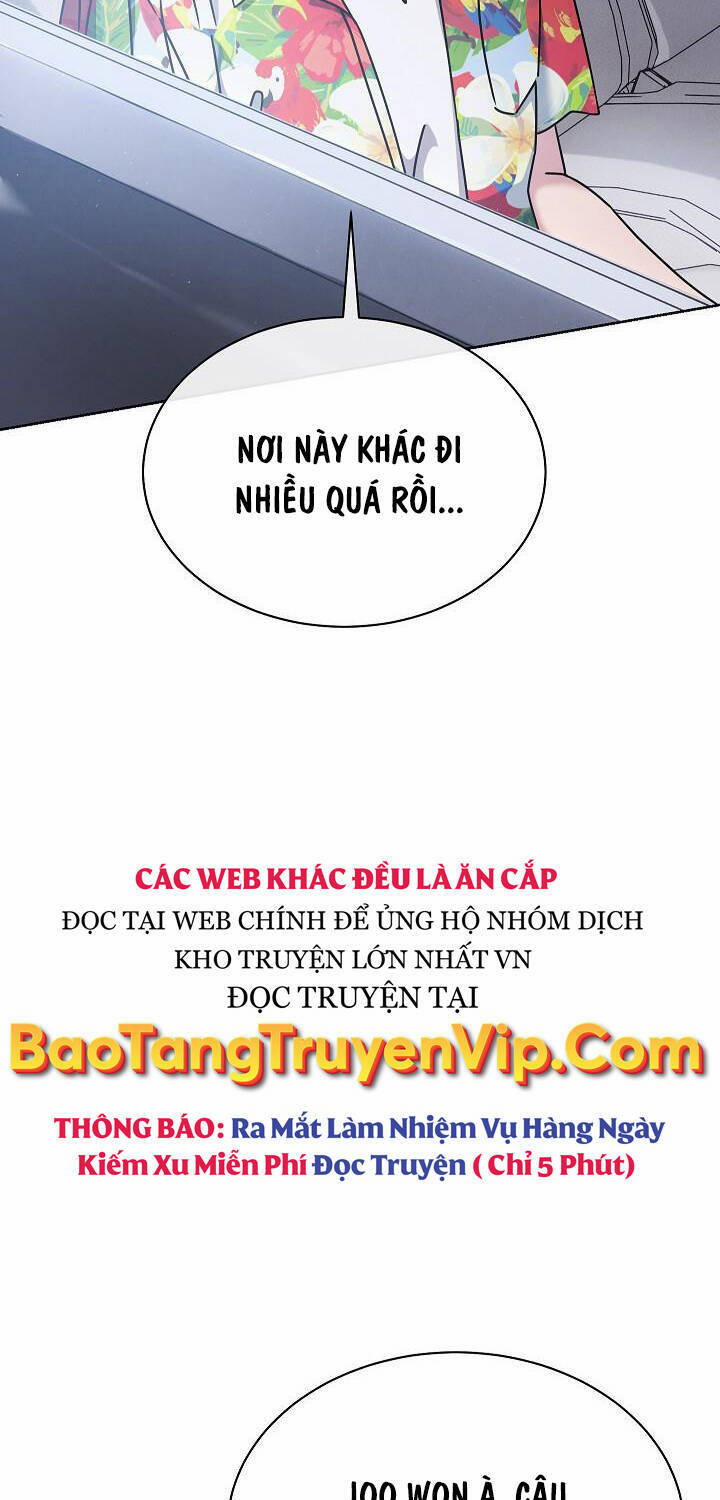 Thiên Tài Âm Nhạc Trường Trung Học 23 trang 2