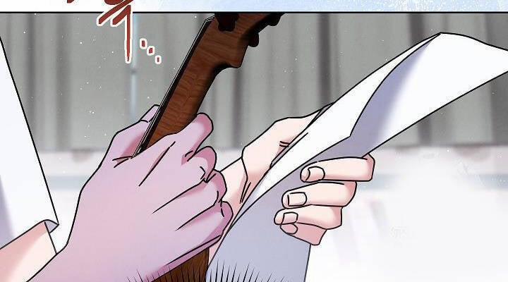 Thiên Tài Âm Nhạc Trường Trung Học 23 trang 20