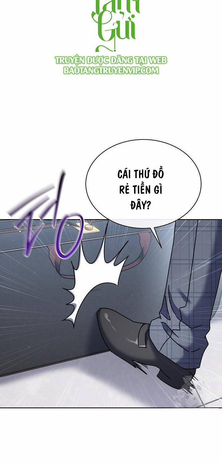 Thiên Tài Âm Nhạc Trường Trung Học 23 trang 23